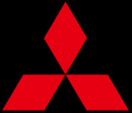 06.06.2013 - Mitsubishi опровергли партнерство в Renault