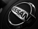 Самые покупаемые Nissan в России.