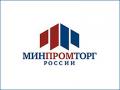 04.06.2012 - Через 10 лет производство авто в России удвоится