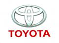 13.07.2012 - Toyota выпустит спортивный электромобиль