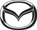 31.10.2012 - Mazda может создать авто для России