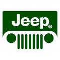 26.12.2013 - Jeep рассмотрит идею производства внедорожных гибридов