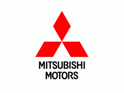 В России будут собирать еще две модели Mitsubishi