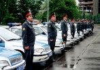 ГИБДД существенно упростила процедуру регистрации автомобилей.