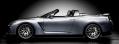 26.02.2014 - Nissan GT-R решили переделать в кабриолет