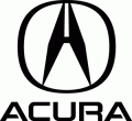 12.01.2012 - Acura будет выпускать автомобили в России