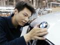 19.03.2014 - Китайцы нашли в моделях BMW дефекты двигателя