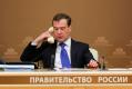 23.04.2013 - Правительство поможет купить новые машины