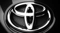 28.01.2016 - Toyota вновь стала лидером по продажам авто