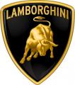 11.12.2012 - К 50-летию марки Lamborghini выпустит эксклюзив