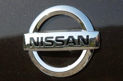 Nissan отзовет более миллиона автомобилей