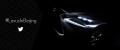 09.04.2014 - Lexus показал тизер кроссовера NX
