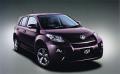 31.07.2007 - Новый Toyota ist