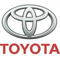 29.10.2008 - В Китае Toyota построит новый завод.