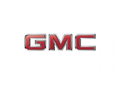 GMC планирует выпустить свою модель