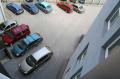 04.07.2012 - Дума Владивостока будет бороться с нелегальными парковками
