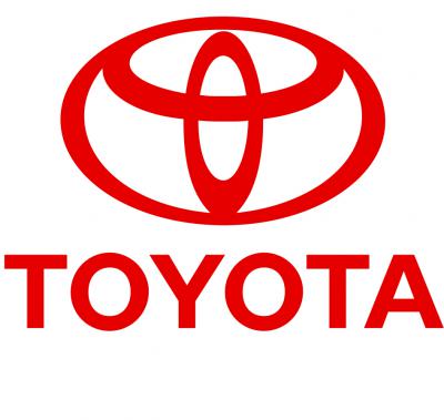 Toyota планирует стать первой компанией, продавшей 10 млн авто в год