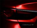 18.07.2012 - Mazda опубликовала очередной ролик новой модели