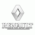 21.01.2016 - На предприятиях Renault проводят обыски