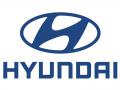 07.02.2012 - Hyundai создаст премиум бренд