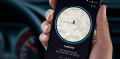 04.04.2017 - Uber ввел в России селфи-идентификацию