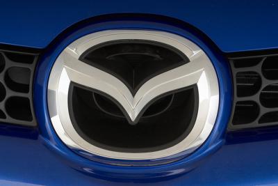 Mazda  выпустит бюджетный паркетник
