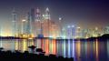 25.12.2014 - В Дубае за покупку недвижимости дарят элитные автомобили