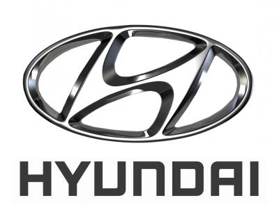 Hyundai снова отзывает свои авто