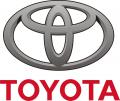 17.01.2013 - По итогам прошлого года Toyota увеличила продажи и производство на российском рынке