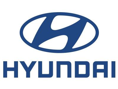 Hyundai создаст премиум бренд