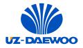 11.01.2013 - Daewoo будет продавать в России новую модель