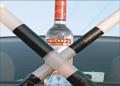 30.07.2012 - ОСАГО станет дороже для любителей выпить за рулем