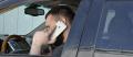 26.09.2019 - Дорожные камеры в Австралии начнут определять водителей, которые используют смартфоны при езде