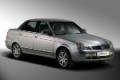 20.03.2009 - АвтоВАЗ начинает сотрудничество с британской компанией Ricardo.