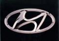 28.11.2008 - Hyundai на топовых позициях по безопасности своих моделей.
