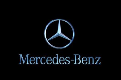 Mercedes представит новый C-Class
