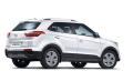 28.07.2016 - Hyundai Creta будет дешевле своего конкурента