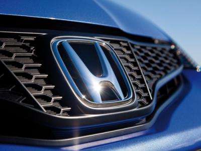 Honda показала конкурента Nissan Juke