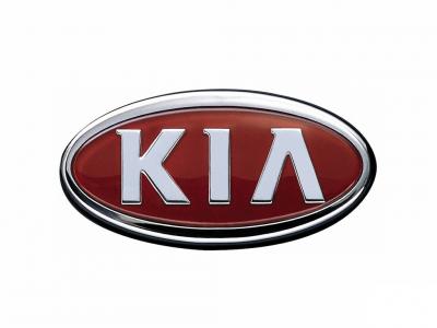 Kia запланировала массовый электрокар