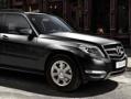 13.02.2014 - В Москве  угнали Mercedes с номерами "ААА"