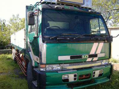 Купить ниссан дизель в москве. Nissan Diesel грузовик 1996. Ниссан дизель 10 тонн грузовик. Nissan Diesel 2004. Ниссан дизель 5 тонн грузовик.