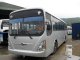 Городской автобус  Hyundai Aero City540 2009 год