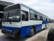 Городской автобус Daewoo BS106  2010 год