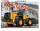 фронтальный погрузчик Hyundai HL740-9 2012