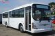 Продается городской автобус Hyundai  2012 года