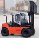 вилочный погрузчик Doosan D70S-5 2012