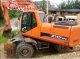 Продаётся экскаватор Doosan DX210 2004 Г