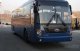 продаю автобус Hyundai Aero Space 2012 г ц3900000