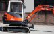 продаю мини-экскаватор KUBOTA kx-61-3