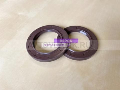 Сальник полуоси Samsung MX132W, MX6W-2